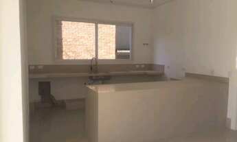 Imagem 6: Alphaville Genesis 2 Casa Nova $4.000.000 - Santana de Parnaíba - SP