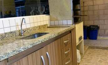 Imagem 7: Casa - Venda - Jardim Shangai - Cod. 7200