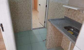 Imagem 7: Alugo Kitnet na Rua Riachuelo - próximo Pró-Uni