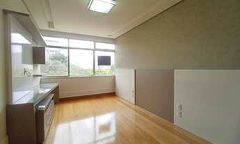 Imagem 7: Apartamento com 3 quartos em Centro - Juiz de Fora - MG