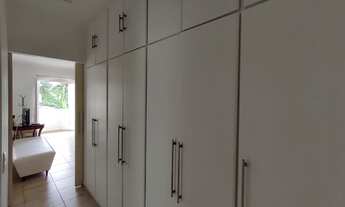 Imagem 7: Casa condomínio ACAPULCO sobrado para venda com 4 SUITES