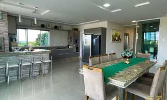 Imagem 3: EDIFÍCIO FLORIDA - CENTRO