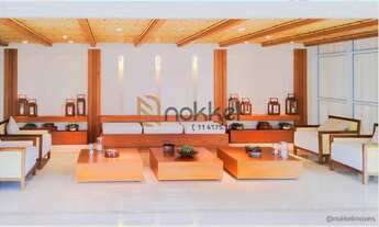 Imagem 7: Apartamento Granja Julieta