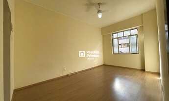 Imagem 2: Ganhe tempo no seu dia dia, tenha facilidade e praticidade morando perto de tudo - Centro