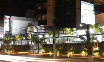 Imagem 4: Loja na Enseada Galpão / depósito com aluguel por R$1.200 /mês