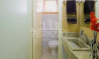 Imagem 2: Excelente Casa de 02 Quartos no Jardins Mangueiral na QC 06 por R$450.000,00