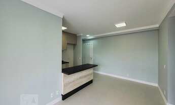 Imagem 5: Apartamento para venda com 71 metros quadrados com 2 quartos em Parque da Mooca - São Paul