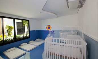 Imagem 3: Apartamento a venda no Horto Florestal