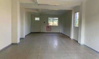 Imagem 6: PRÉDIO COMERCIAL - AV COSTA E SILVA