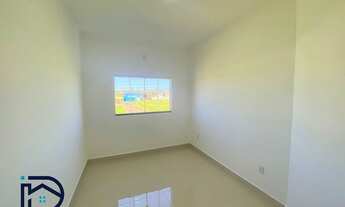 Imagem 7: Casa sobreposta, bairro Jardim Itália