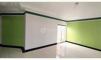 Imagem 6: Excelente casa à venda no bairro Patrimônio à 4 quarteirões do Praia Clube