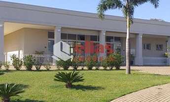 Imagem: VILA DUMONT exCelente terreno 658 m2