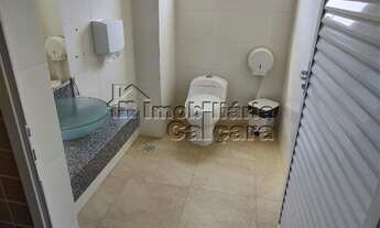 Imagem 7: Praia Grande - Apartamento Padrão - Caiçara