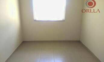 Imagem 6: Orlla Imóveis - ?? Lindo Duplex no (Barroco)!