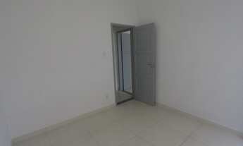 Imagem 4: Apartamento para venda com 81 metros quadrados com 2 quartos em Fonseca - Niterói - RJ