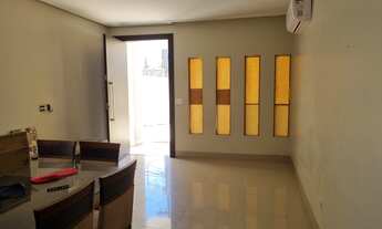 Imagem 7: Casa para venda com 210 metros quadrados com 3 quartos em Rio Madeira - Porto Velho - RO