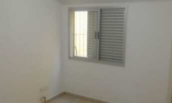 Imagem 2: SAO PAULO - Apartamento Padrão - LIBERDADE