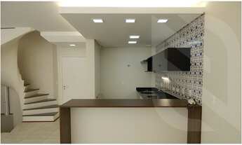 Imagem 2: TRIPLEX - OPORTUNIDADE ÚNICA NO JARDINS!