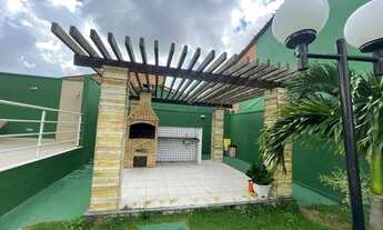 Imagem 3: Oportunidade! Excelente Apartamento 70m Cond.Vila Real! Particular!