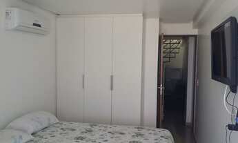 Imagem 6: Cobertura Duplex para venda em Manaíra - João Pessoa - PB