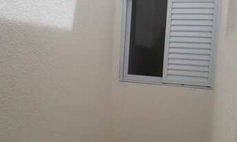 Imagem 7: Casa 3 dormitórios jd veneza em Indaiatuba