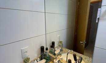 Imagem 6: Oportunidade apartamento 2 quartos Vila rosa