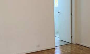 Imagem 2: Ótimo apartamento com 104,00 m2 Jardim Paulista