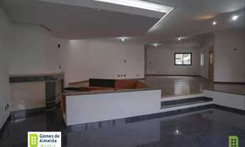 Imagem 6: Um dos pontos mais nobres do bairro Jardim!!