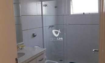 Imagem 7: Casa com 4 dormitórios, 450 m² - venda por R$ 5.900.000,00 ou aluguel por R$ 27.965,00/mês