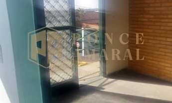 Imagem 5: Ótimo apartamento para venda no Alto Paraiso