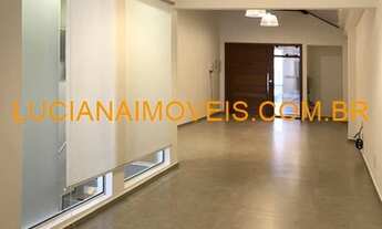 Imagem: Imóvel comercial para venda com 102 metros