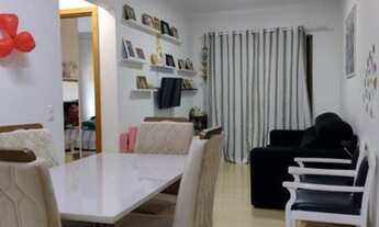 Imagem 3: Caxias do Sul - Apartamento Padrão - Cidade Nova