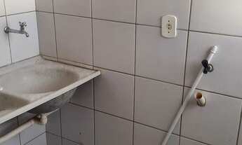 Imagem 6: Apto. Alugar 2 Qtos - Por trás SESC Caicó