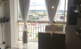 Imagem 3: Apartamento para Venda em Vila Velha, Ataíde, 2 dormitórios, 1 banheiro, 1 vaga