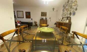 Imagem 5: Apartamento com 2 dormitórios à venda, 85 m² por R$ 980.000 - Itaim Bibi - São Paulo/SP