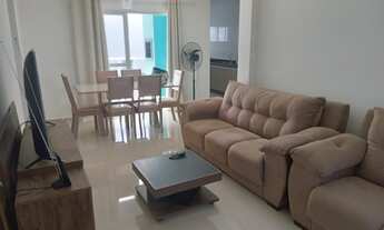 Imagem: Ótima oportunidade Cobertura 3 dormitórios