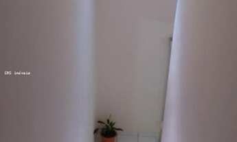 Imagem 4: Casa para Venda em Barueri, Parque Viana, 2 dormitórios, 2 banheiros, 2 vagas