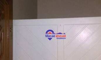 Imagem 3: Oportunidade Galpão / depósito com aluguel por R$650 /mês