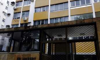 Imagem: Apartamento para venda com 140 metros quadrados