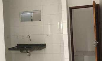 Imagem 6: Alugo Apto - Palmeira dos Índios- Centro