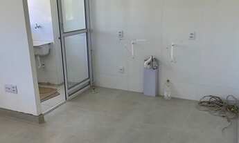 Imagem 3: APARTAMENTO ERMELINO MATARAZZO