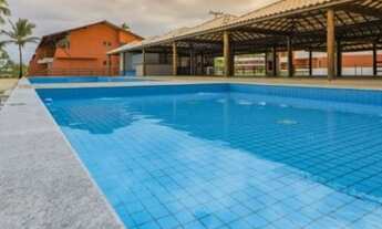 Imagem 3: Ap p/ temporada pe na areia.happy forever