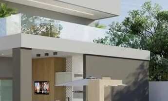 Imagem 3: Cidade alpha Ceará, Alphaville Eusébio, Grande Fortaleza, Alphaville Urbanismo