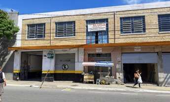 Imagem 4: SãO PAULO - Loja/Salão - Quarta Parada