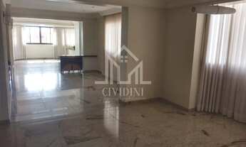 Imagem 7: Apartamento à venda, Fundinho, UBERLANDIA - MG