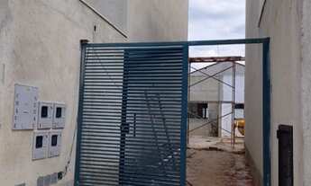 Imagem 2: Ribeirão Das Neves - Casa Padrão - Porto Seguro