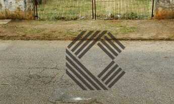 Imagem: Terreno à venda, 644 m² por R$ 790.000,00