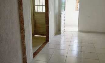 Imagem 4: Aluga-se Casa com 2 dormitórios