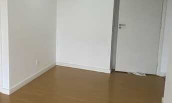 Imagem 5: Apartamento para aluguel com 3 quartos em Alphaville