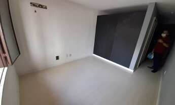 Imagem 2: Sala comercial no COCÓ